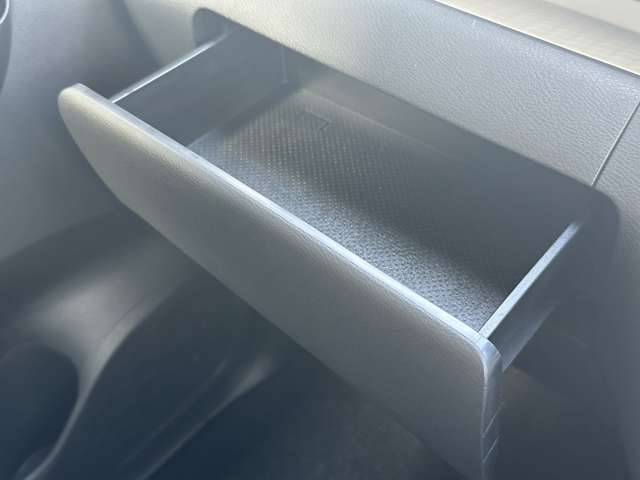 三菱 デリカ　ミニ ６６０ Ｔ プレミアム ４ＷＤ R6年 (中国) 99