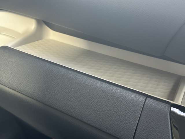 三菱 デリカ　ミニ ６６０ Ｔ プレミアム ４ＷＤ R6年 (中国) 99