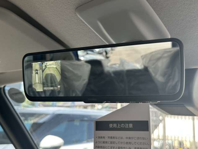 三菱 デリカ　ミニ ６６０ Ｔ プレミアム ４ＷＤ R6年 (中国) 99