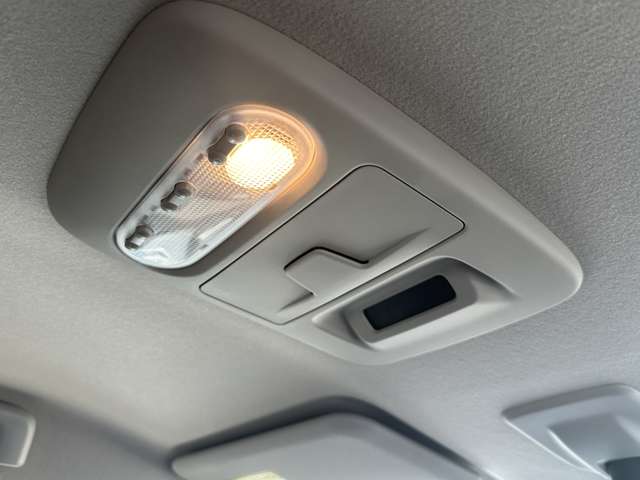 三菱 デリカ　ミニ ６６０ Ｔ プレミアム ４ＷＤ R6年 (中国) 99