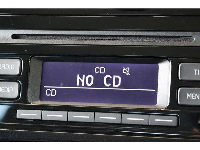 フォルクスワーゲン ＵＰ！ ＭＯＶＥ ＵＰ！ H26年 (近畿) 99