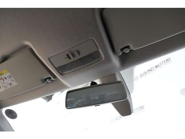 フォルクスワーゲン ＵＰ！ ＭＯＶＥ ＵＰ！ H26年 (近畿) 99