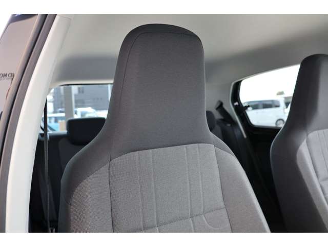 フォルクスワーゲン ＵＰ！ ＭＯＶＥ ＵＰ！ H26年 (近畿) 99