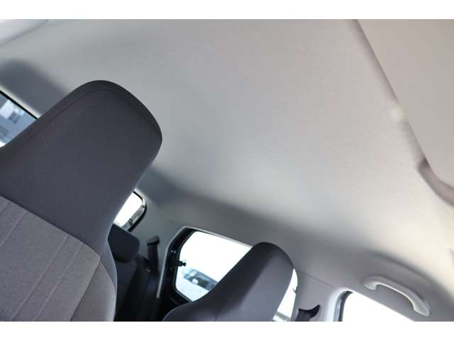 フォルクスワーゲン ＵＰ！ ＭＯＶＥ ＵＰ！ H26年 (近畿) 99