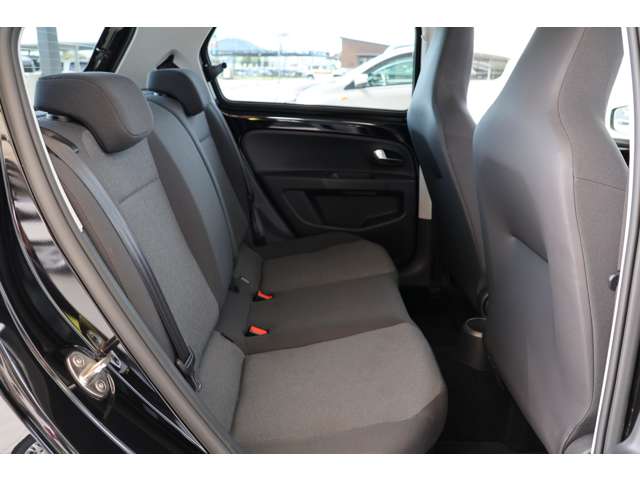 フォルクスワーゲン ＵＰ！ ＭＯＶＥ ＵＰ！ H26年 (近畿) 99