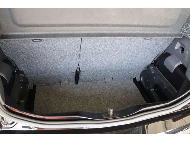 フォルクスワーゲン ＵＰ！ ＭＯＶＥ ＵＰ！ H26年 (近畿) 99