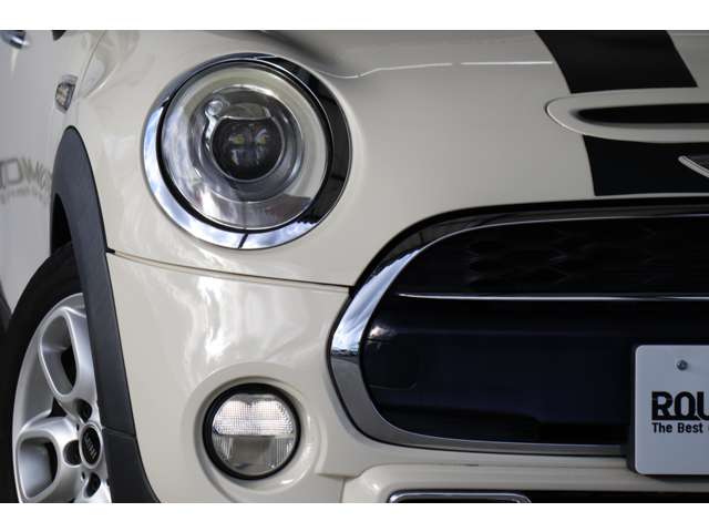 ミニ ミニ クーパーＳ ５ドア H28年 (近畿) 99