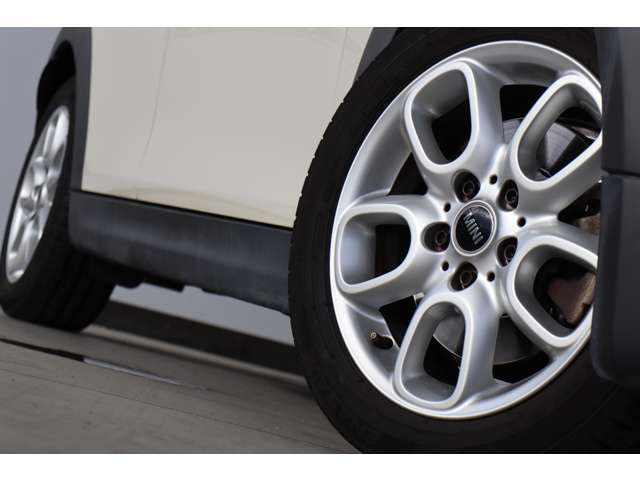 ミニ ミニ クーパーＳ ５ドア H28年 (近畿) 99