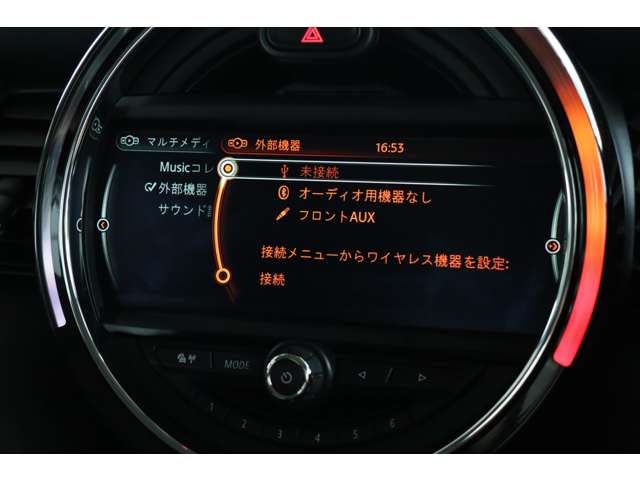 ミニ ミニ クーパーＳ ５ドア H28年 (近畿) 99