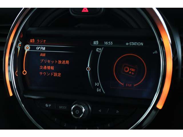 ミニ ミニ クーパーＳ ５ドア H28年 (近畿) 99