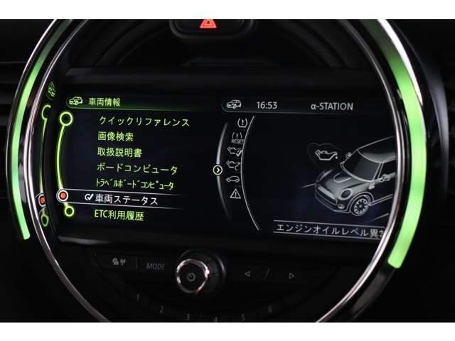 ミニ ミニ クーパーＳ ５ドア H28年 (近畿) 99
