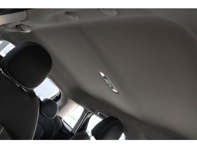 ミニ ミニ クーパーＳ ５ドア H28年 (近畿) 99