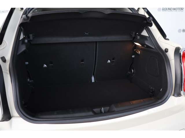 ミニ ミニ クーパーＳ ５ドア H28年 (近畿) 99