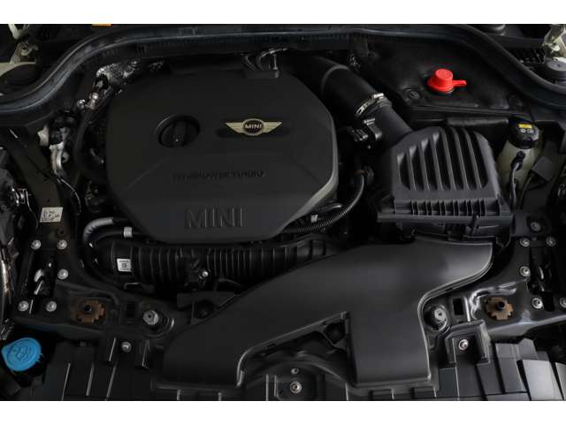 ミニ ミニ クーパーＳ ５ドア H28年 (近畿) 99