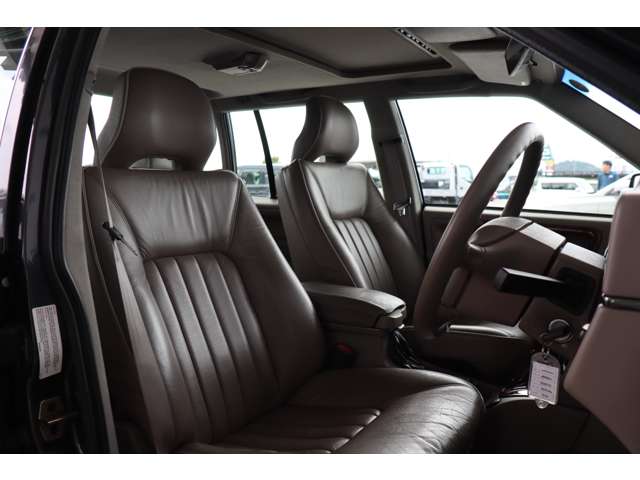 ボルボ Ｓ９０ ３．０ H9年 (近畿) 99