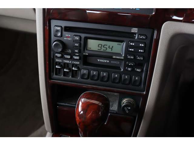 ボルボ Ｓ９０ ３．０ H9年 (近畿) 99