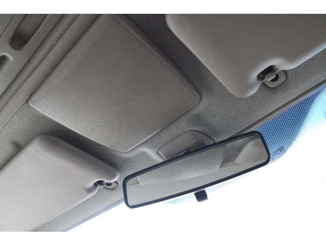 ボルボ Ｓ９０ ３．０ H9年 (近畿) 99