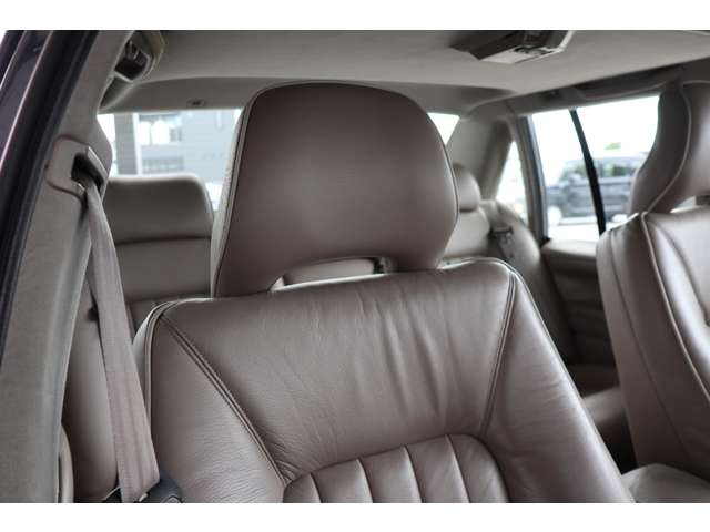 ボルボ Ｓ９０ ３．０ H9年 (近畿) 99