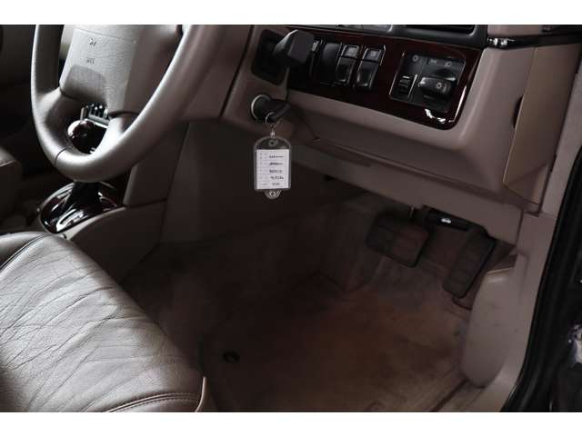 ボルボ Ｓ９０ ３．０ H9年 (近畿) 99