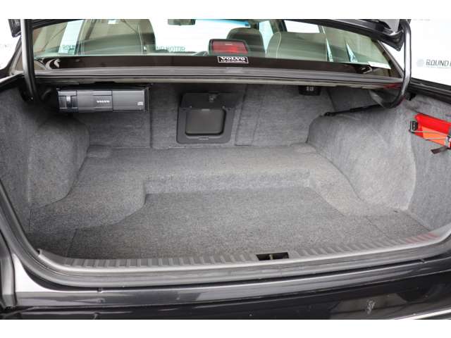 ボルボ Ｓ９０ ３．０ H9年 (近畿) 99