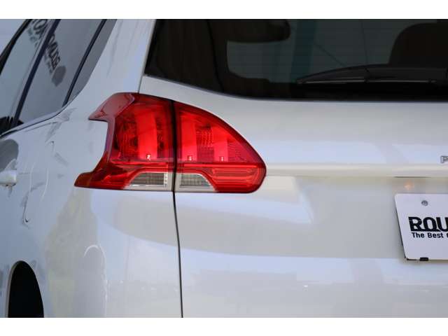 プジョー ２００８ レザーエディション H28年 (近畿) 99