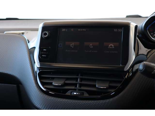 プジョー ２００８ レザーエディション H28年 (近畿) 99