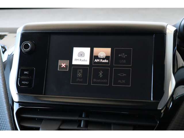 プジョー ２００８ レザーエディション H28年 (近畿) 99