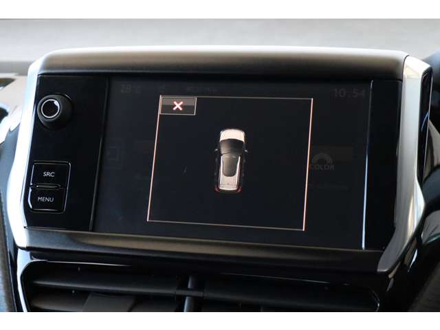 プジョー ２００８ レザーエディション H28年 (近畿) 99