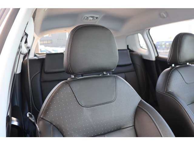 プジョー ２００８ レザーエディション H28年 (近畿) 99