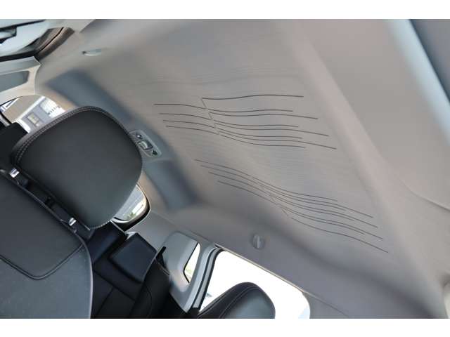 プジョー ２００８ レザーエディション H28年 (近畿) 99