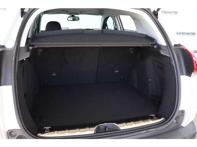 プジョー ２００８ レザーエディション H28年 (近畿) 99