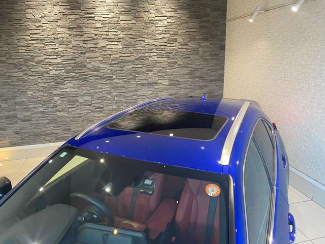 レクサス ＵＸ２５０ｈ Ｆスポーツ R5年 (九州・沖縄) 99