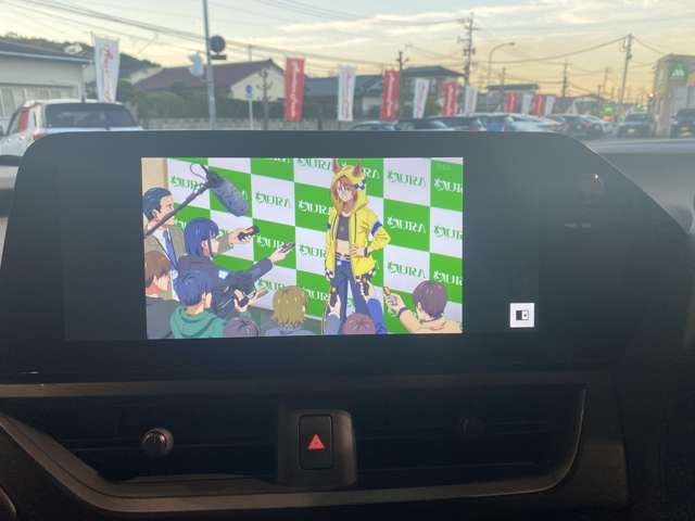 レクサス ＵＸ２５０ｈ Ｆスポーツ R5年 (九州・沖縄) 99