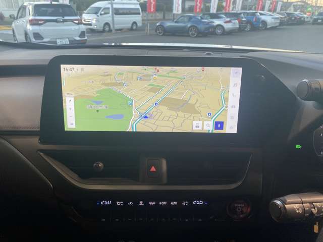 レクサス ＵＸ２５０ｈ Ｆスポーツ R5年 (九州・沖縄) 99