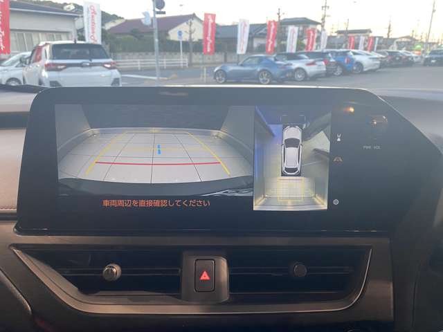 レクサス ＵＸ２５０ｈ Ｆスポーツ R5年 (九州・沖縄) 99