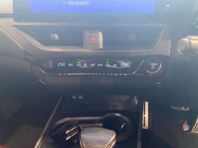 レクサス ＵＸ２５０ｈ Ｆスポーツ R5年 (九州・沖縄) 99