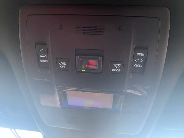 レクサス ＵＸ２５０ｈ Ｆスポーツ R5年 (九州・沖縄) 99