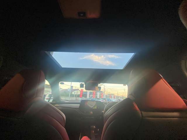 レクサス ＵＸ２５０ｈ Ｆスポーツ R5年 (九州・沖縄) 99