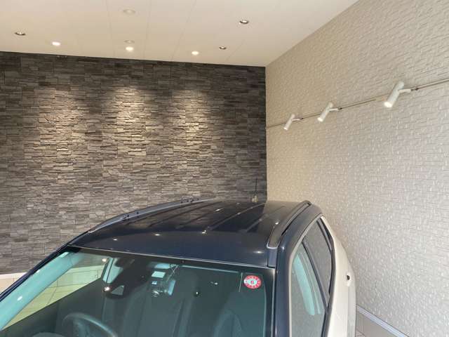 ジープ コンパス ロンジチュード R1年 (九州・沖縄) 99