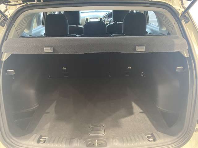 ジープ コンパス ロンジチュード R1年 (九州・沖縄) 99