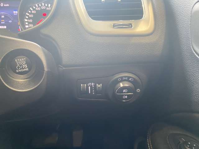 ジープ コンパス ロンジチュード R1年 (九州・沖縄) 99