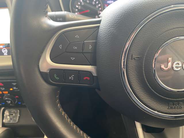 ジープ コンパス ロンジチュード R1年 (九州・沖縄) 99