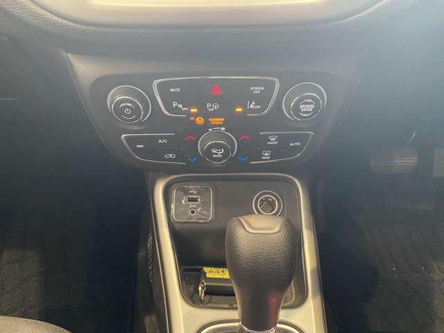 ジープ コンパス ロンジチュード R1年 (九州・沖縄) 99