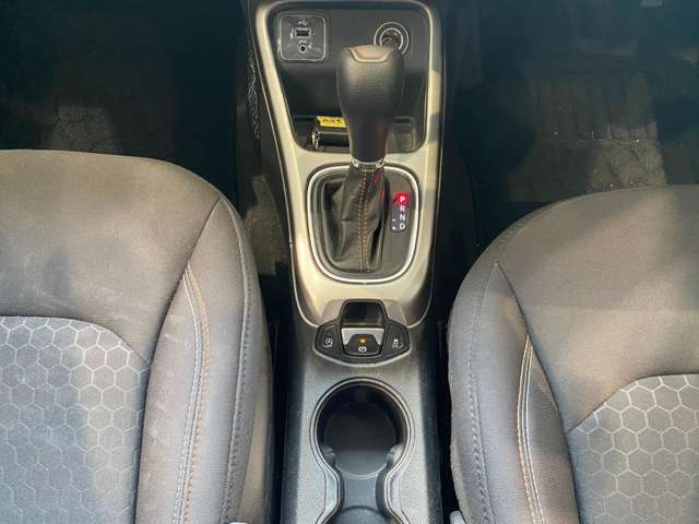 ジープ コンパス ロンジチュード R1年 (九州・沖縄) 99