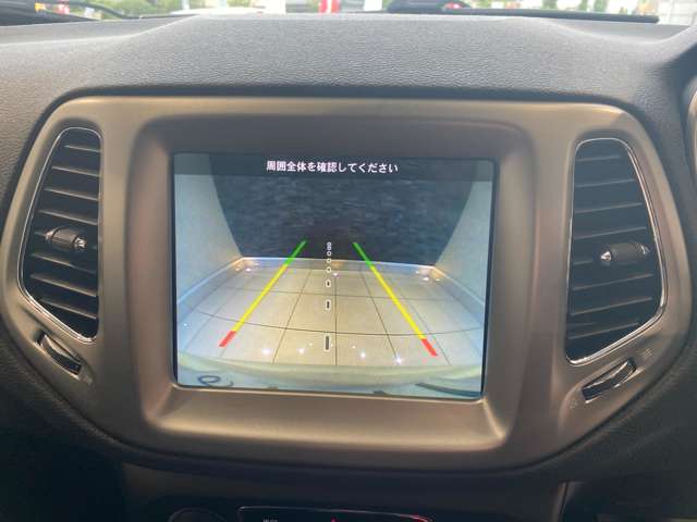 ジープ コンパス ロンジチュード R1年 (九州・沖縄) 99