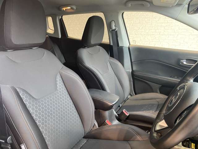 ジープ コンパス ロンジチュード R1年 (九州・沖縄) 99