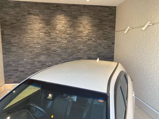 トヨタ ハリアー ２．０ プレミアム H29年 (九州・沖縄) 99