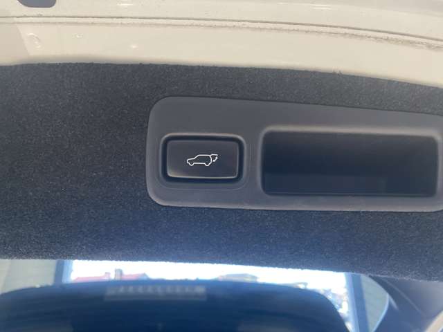 トヨタ ハリアー ２．０ プレミアム H29年 (九州・沖縄) 99