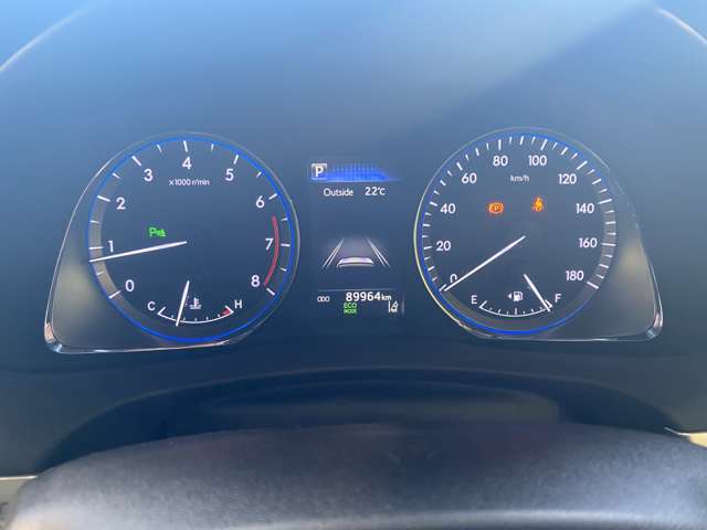 トヨタ ハリアー ２．０ プレミアム H29年 (九州・沖縄) 99