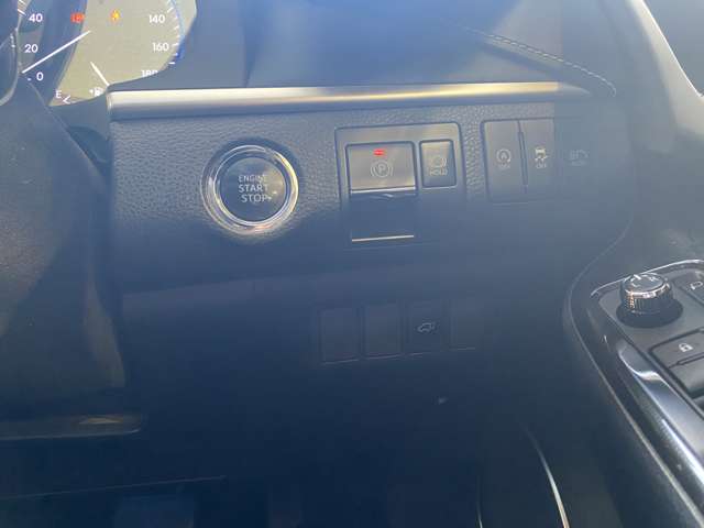 トヨタ ハリアー ２．０ プレミアム H29年 (九州・沖縄) 99